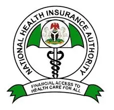 nhis