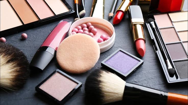 FG Launches National Policy to Eliminate Unsafe Cosmetic Products