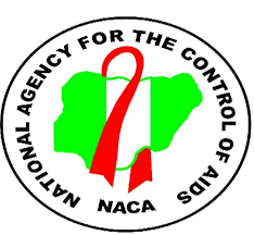 National Agency For The Control of Aids Warns Against Risky Sexual Behaviour on Valentine’s Day, Urges HIV Testing