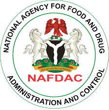 NAFDAC dismisses claims of secret Amoxicillin ban